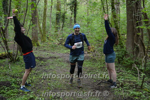 Trail _Chamerolles2026/CHM2026_4824.JPG